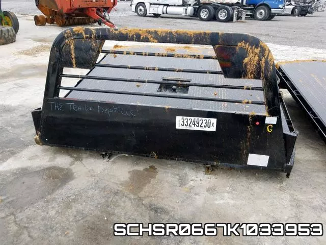 SCHSR0667K1033953 фото 8