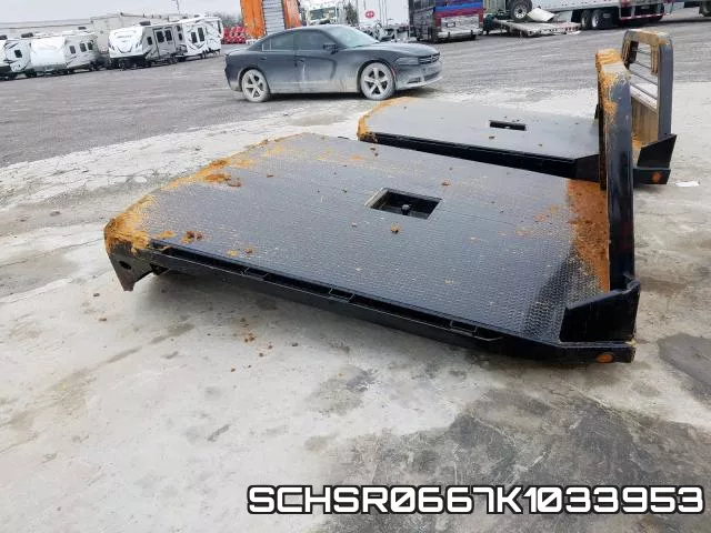 SCHSR0667K1033953 фото 9