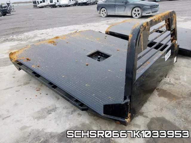 SCHSR0667K1033953 фото 10