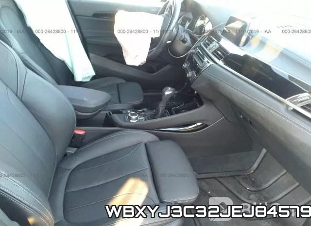 WBXYJ3C32JEJ84579 фото 6