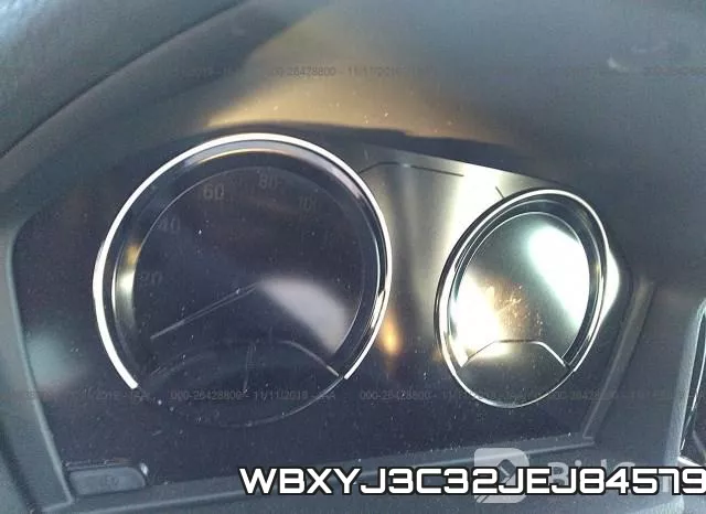 WBXYJ3C32JEJ84579 фото 8