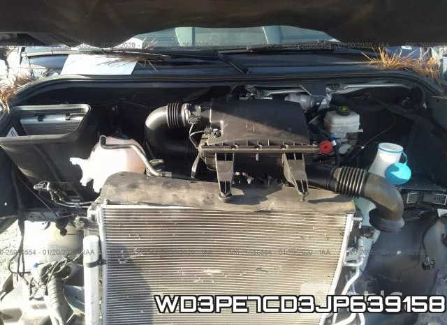 WD3PE7CD3JP639158 фото 2