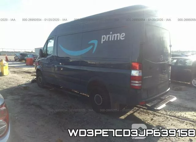 WD3PE7CD3JP639158 фото 4