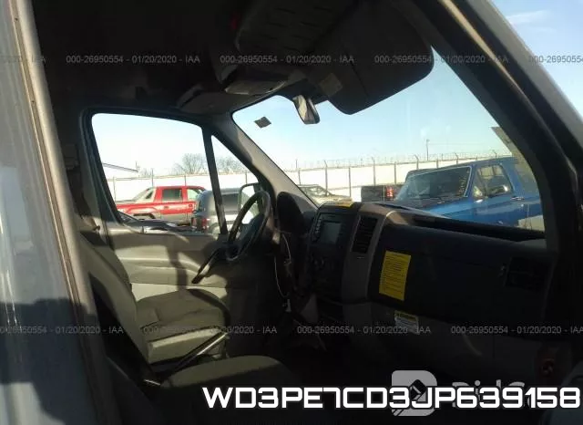 WD3PE7CD3JP639158 фото 6
