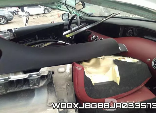 WDDXJ8GB8JA033573 фото 6