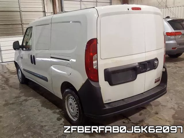 ZFBERFAB0J6K62097 фото 4