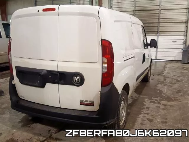 ZFBERFAB0J6K62097 фото 5