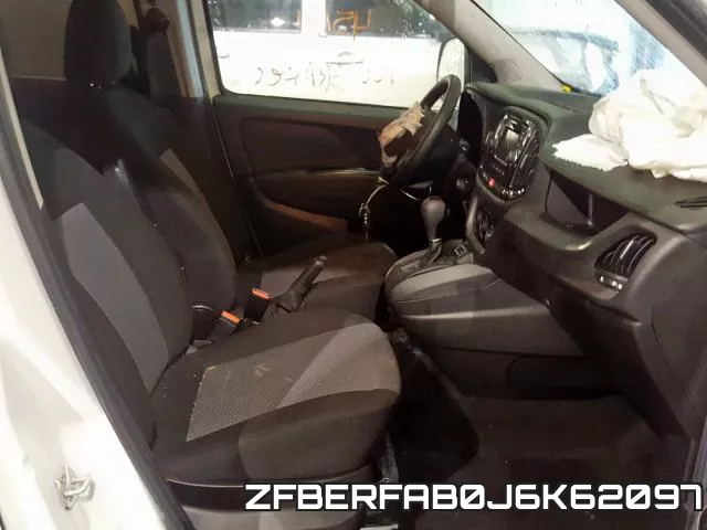 ZFBERFAB0J6K62097 фото 6