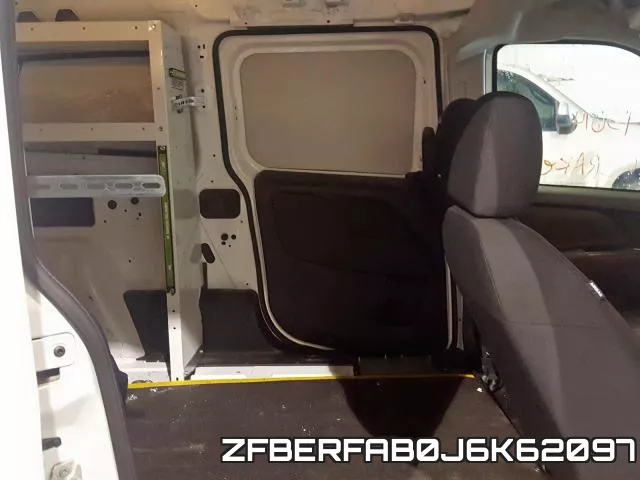 ZFBERFAB0J6K62097 фото 7