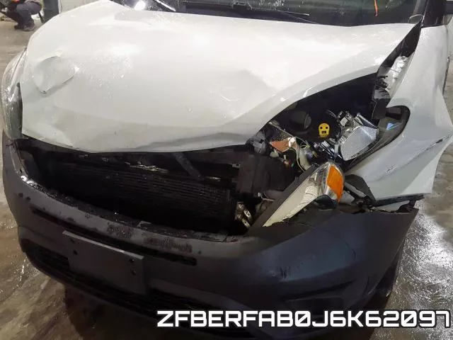 ZFBERFAB0J6K62097 фото 10