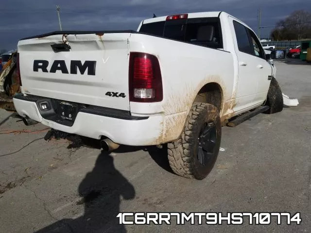 1C6RR7MT9HS710774 фото 5