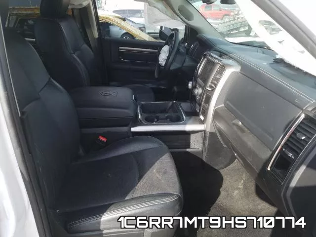 1C6RR7MT9HS710774 фото 6
