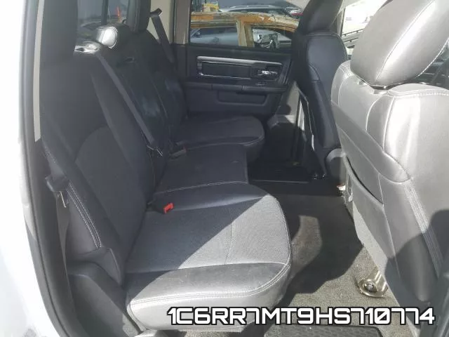 1C6RR7MT9HS710774 фото 7