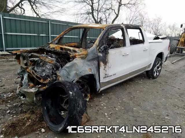 1C6SRFKT4LN245276 фото 3