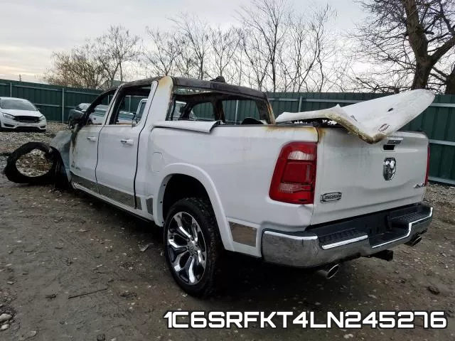 1C6SRFKT4LN245276 фото 4