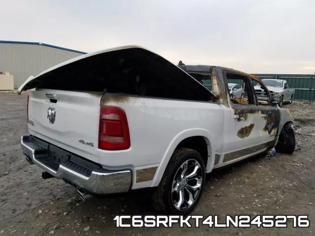 1C6SRFKT4LN245276 фото 5