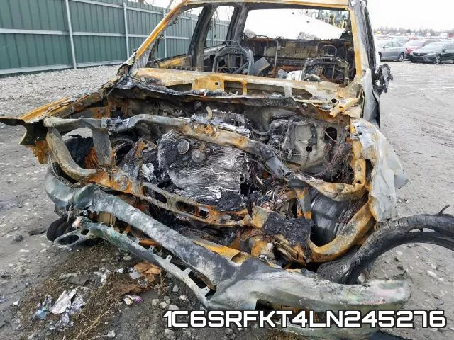 1C6SRFKT4LN245276 фото 10