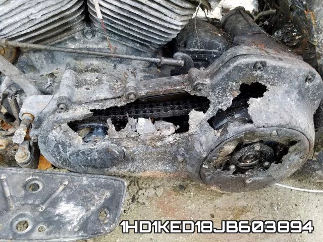 1HD1KED18JB603894 фото 10