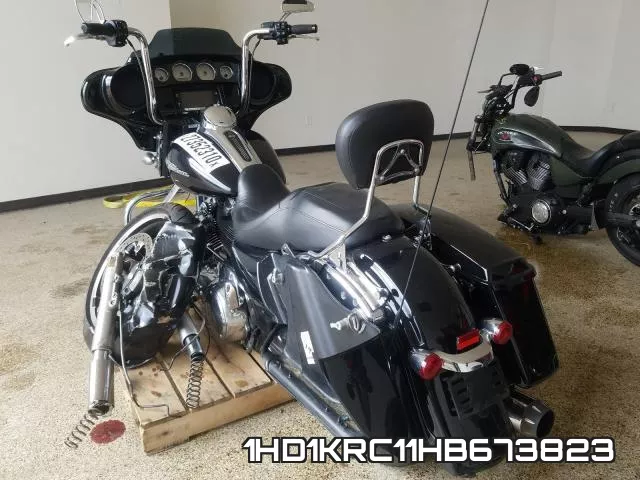 1HD1KRC11HB673823 фото 4