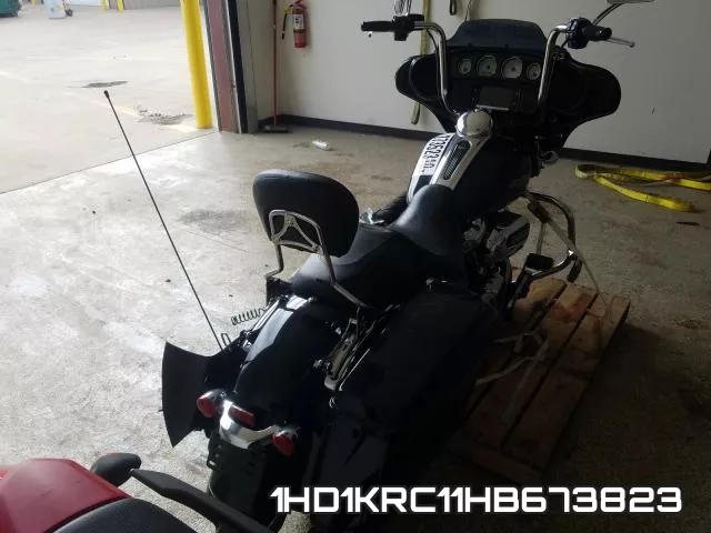 1HD1KRC11HB673823 фото 5