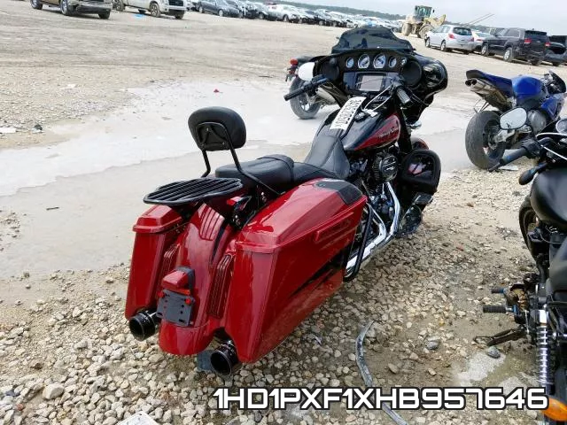 1HD1PXF1XHB957646 фото 5