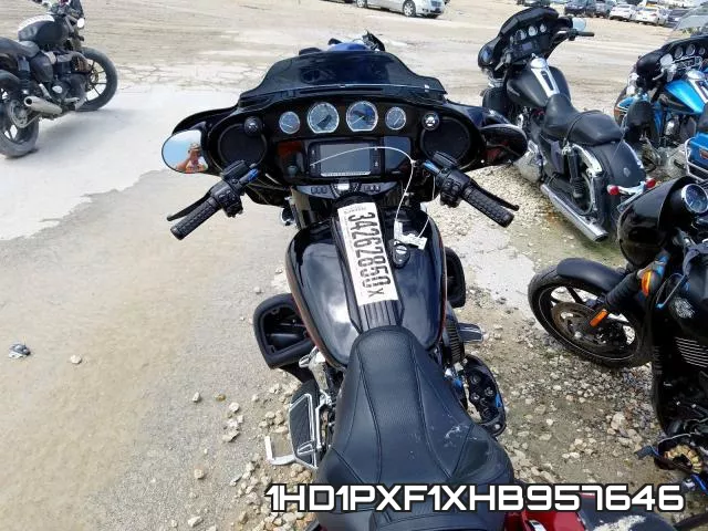 1HD1PXF1XHB957646 фото 6