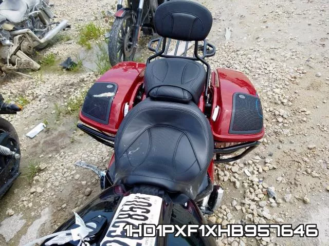 1HD1PXF1XHB957646 фото 7