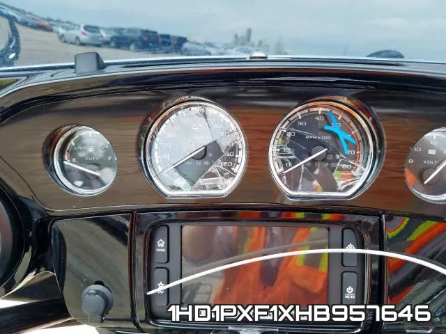 1HD1PXF1XHB957646 фото 9