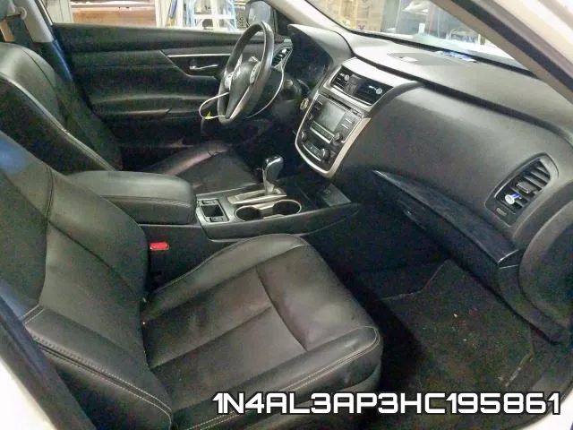 1N4AL3AP3HC195861 фото 6
