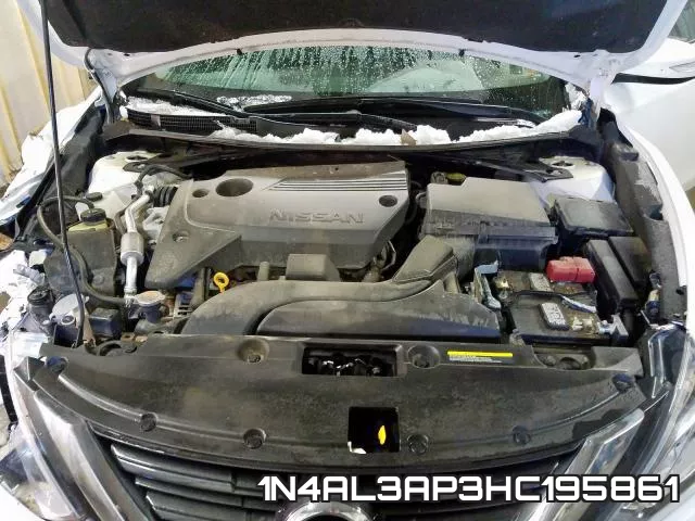 1N4AL3AP3HC195861 фото 8