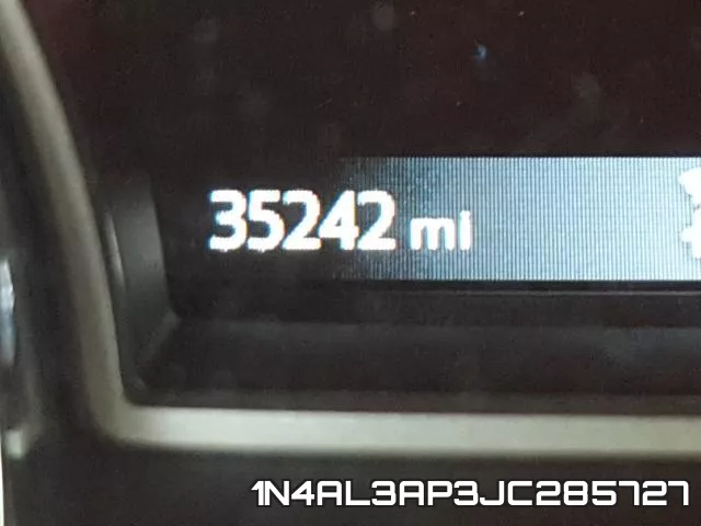 1N4AL3AP3JC285727 фото 9