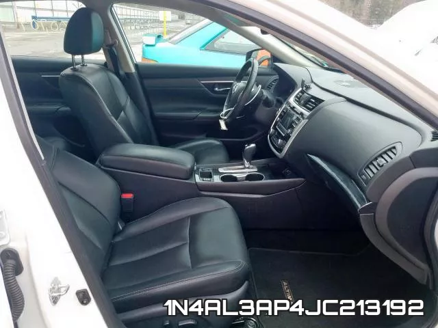 1N4AL3AP4JC213192 фото 6