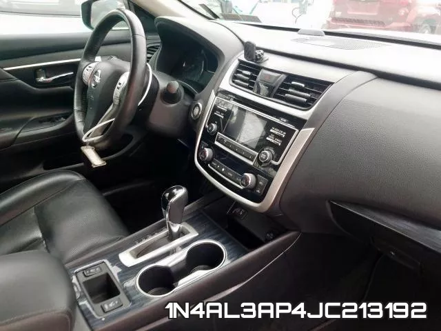 1N4AL3AP4JC213192 фото 10
