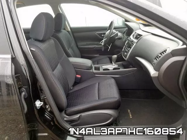 1N4AL3AP7HC160854 фото 6