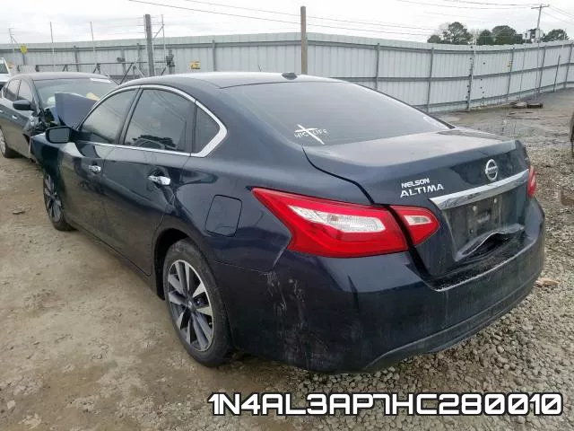 1N4AL3AP7HC280010 фото 4