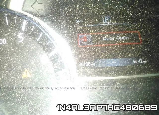 1N4AL3AP7HC480689 фото 8