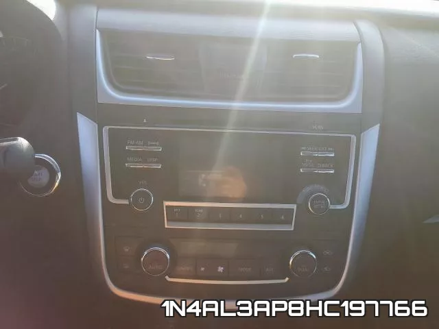 1N4AL3AP8HC197766 фото 10