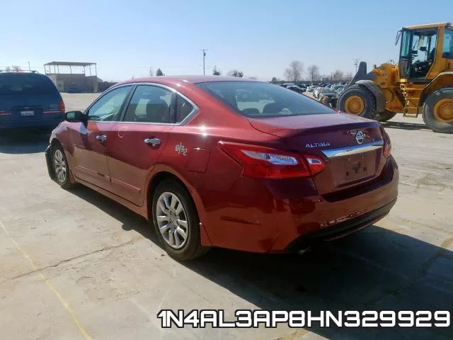 1N4AL3AP8HN329929 фото 4