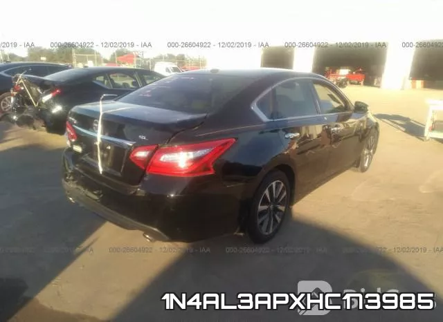 1N4AL3APXHC173985 фото 5