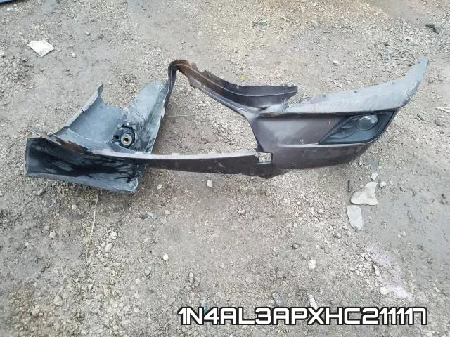 1N4AL3APXHC211117 фото 10