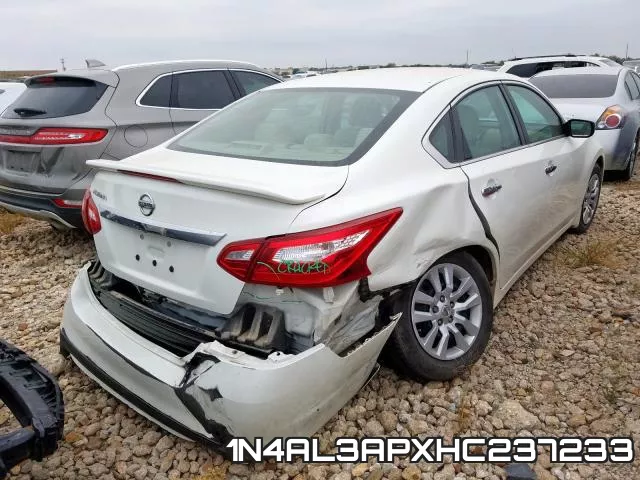 1N4AL3APXHC237233 фото 5