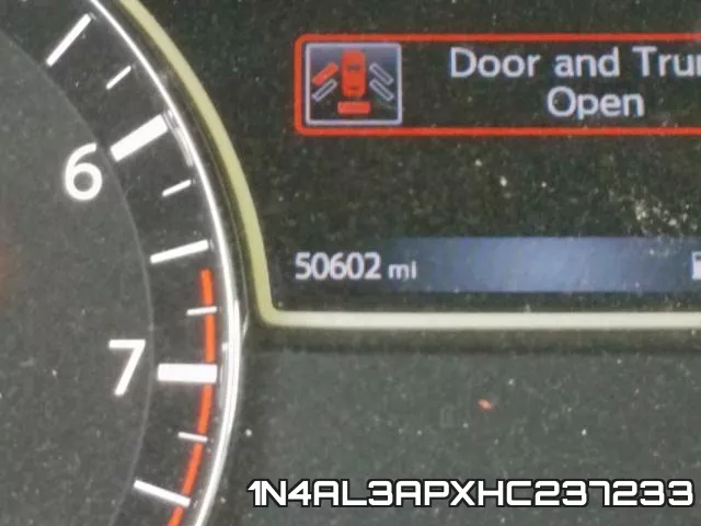1N4AL3APXHC237233 фото 9