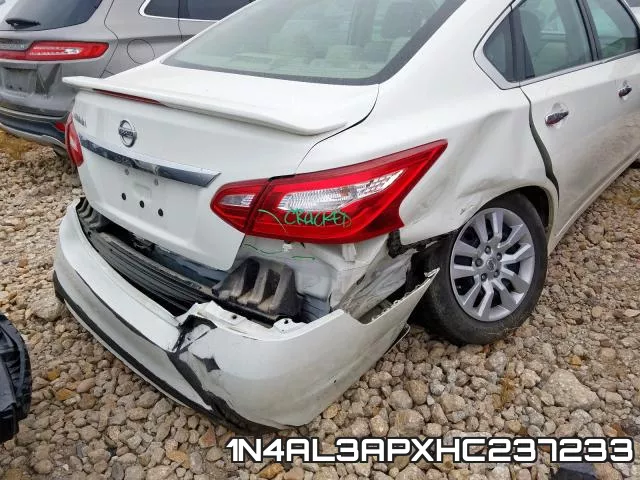 1N4AL3APXHC237233 фото 10