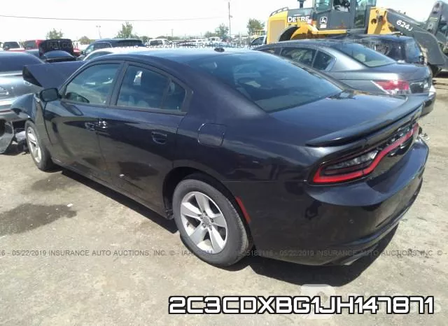 2C3CDXBG1JH147871 фото 4