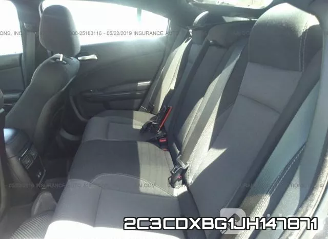 2C3CDXBG1JH147871 фото 9