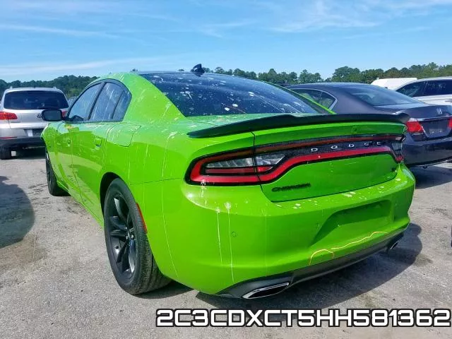 2C3CDXCT5HH581362 фото 4
