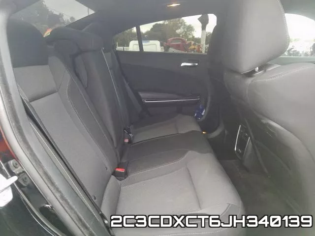 2C3CDXCT6JH340139 фото 7