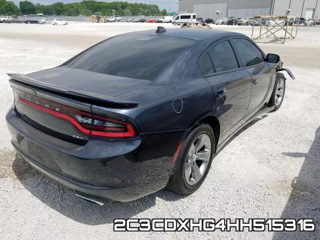2C3CDXHG4HH515316 фото 5