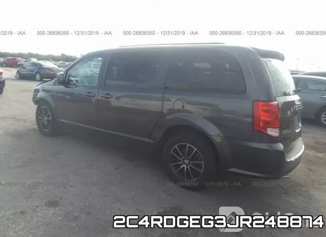 2C4RDGEG3JR248874 фото 4