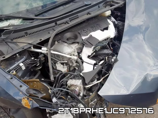 2T1BPRHE1JC972576 фото 8